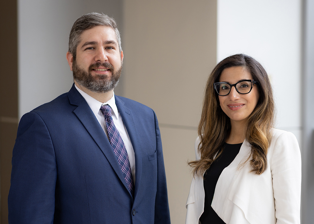 Neurosurgery Our Expertise The Children's Hospital at Montefiore